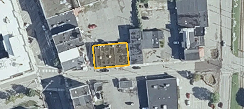 31-33 Temple St