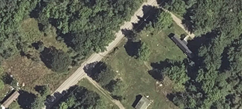 430 Copeland Hl Rd