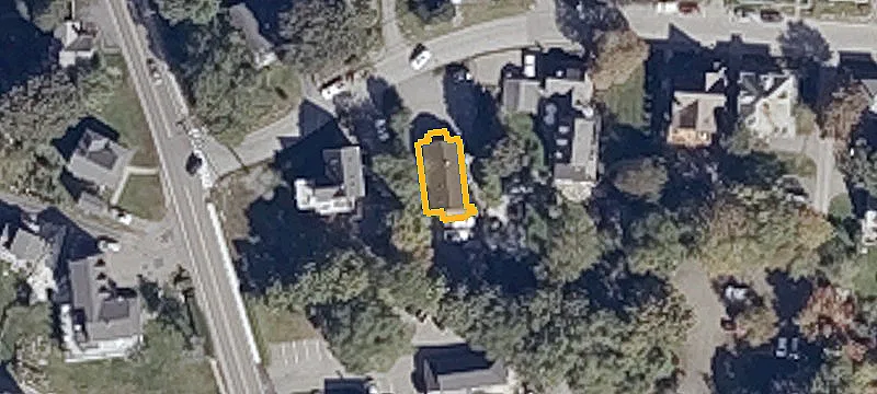 24 Ww St
