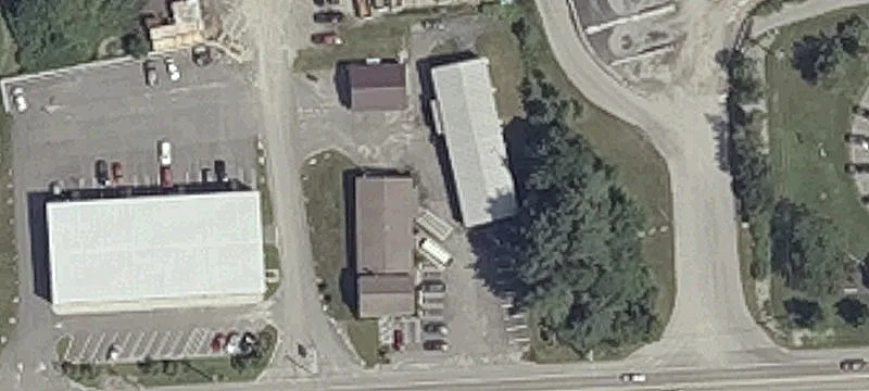 155 Warren Ave