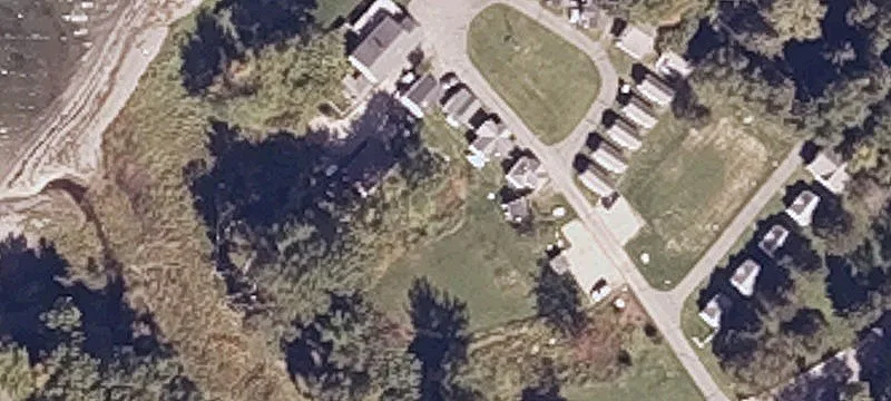 181 Sand Pt Rd