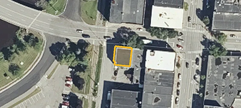 154 State St