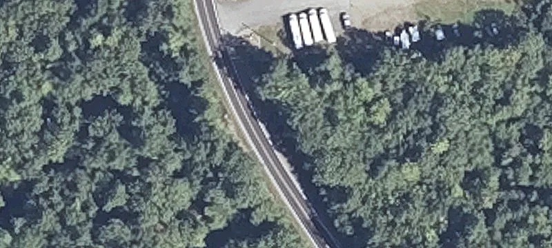 145 Pond Rd