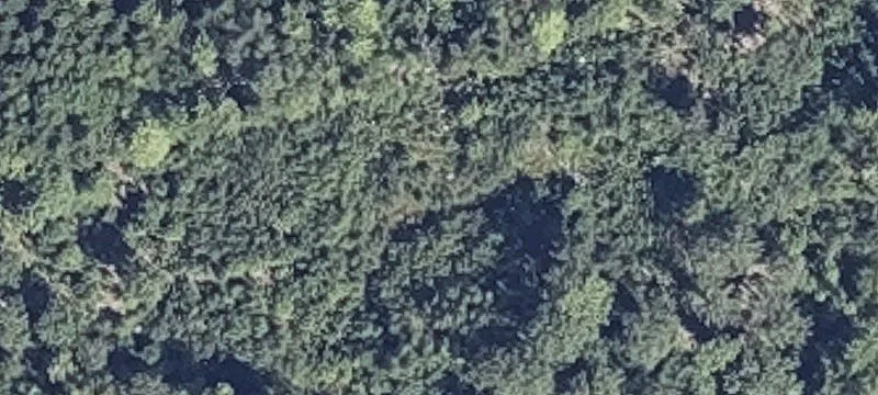 3357 Heald Hwy