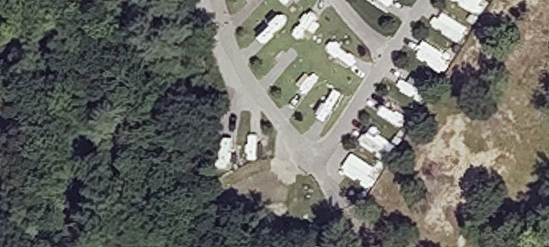 27 Go Camping Way