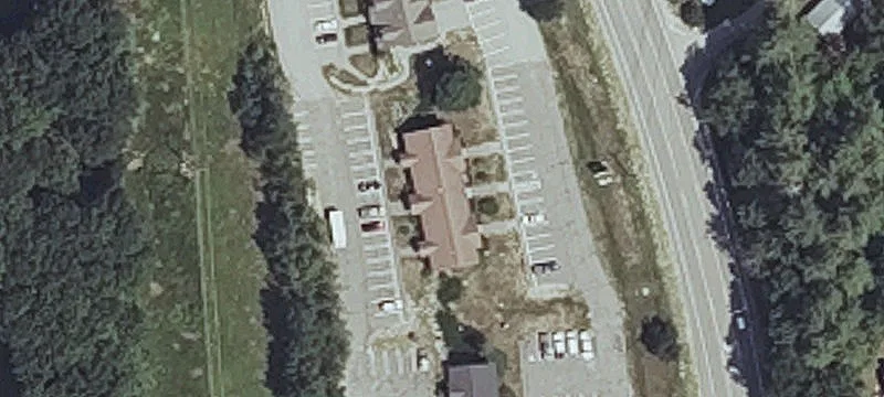 940 Roosevelt Trl Ste, Unit 7