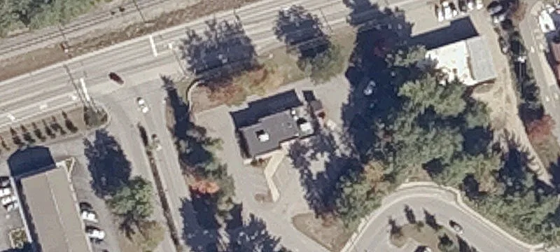 232 Bath Rd