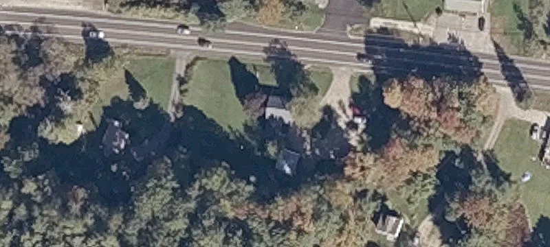400 Bath Rd