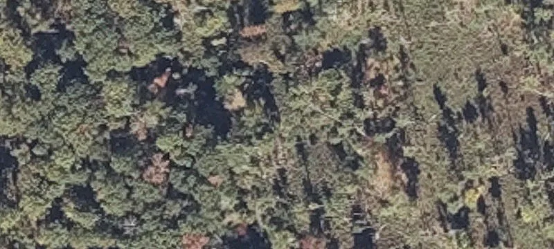 2179 Heald Hwy