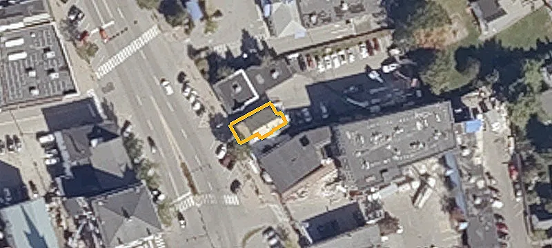 141 Maine St