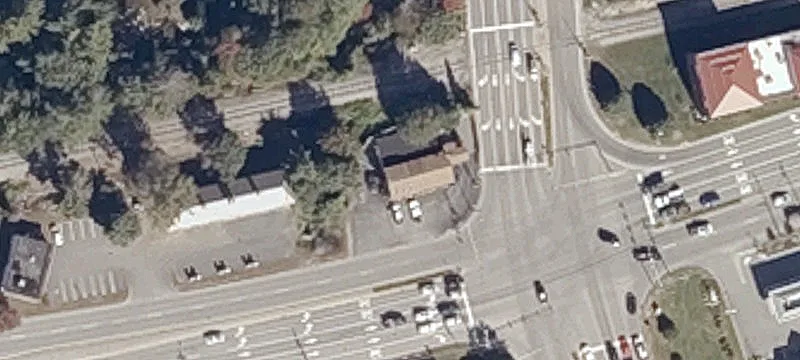 183 Bath Rd