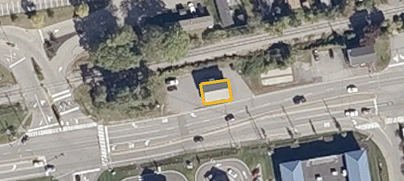 149 Bath Rd