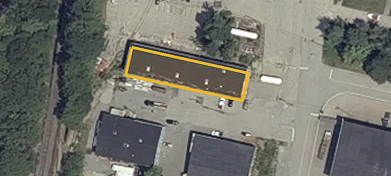 24 Pkwy Dr