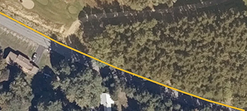 30 Range Rd