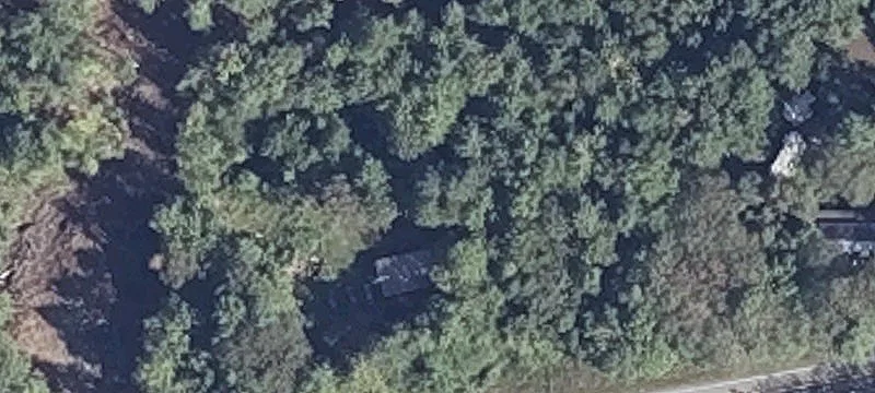 1114 Rte 3rd 3