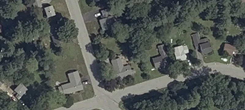 26 Marlu St