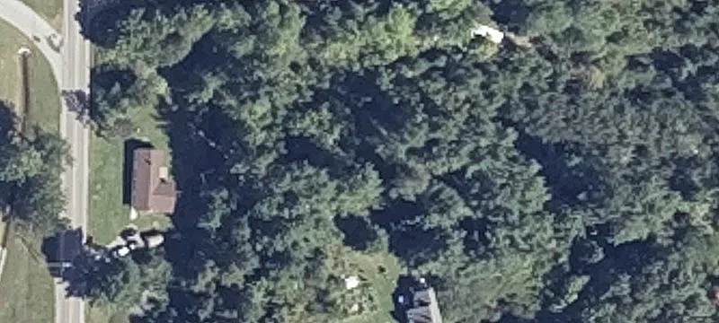 303 Manktown Rd