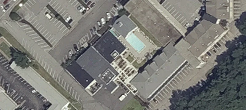 700 Main St