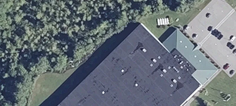 731 Rte 1st 1