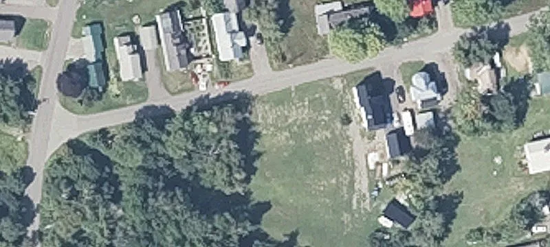 14 Cherry St