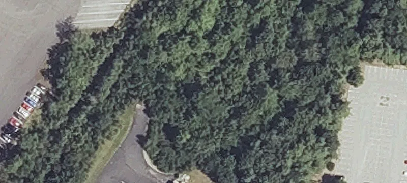 47 Industrial Park Rd