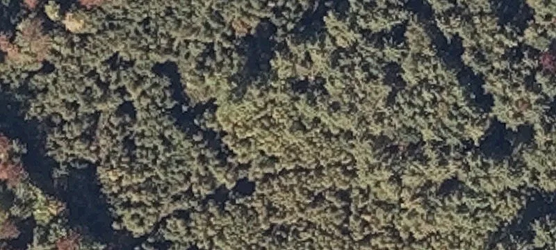 437 Hio Rdg Rd