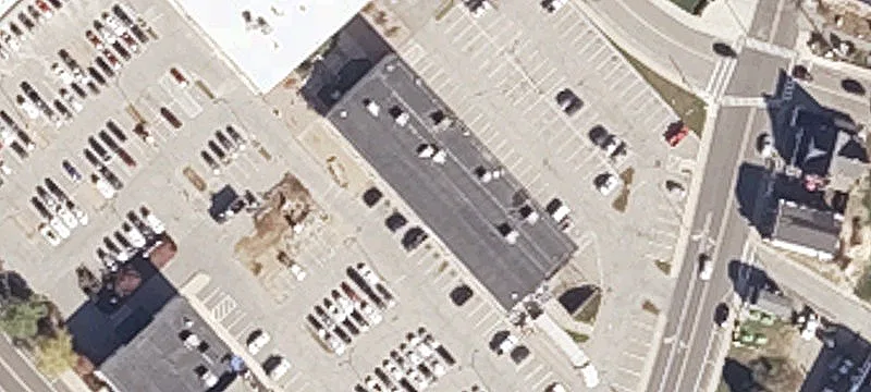 898 Main St
