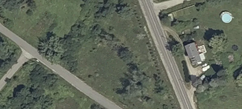 80 Gray Rd