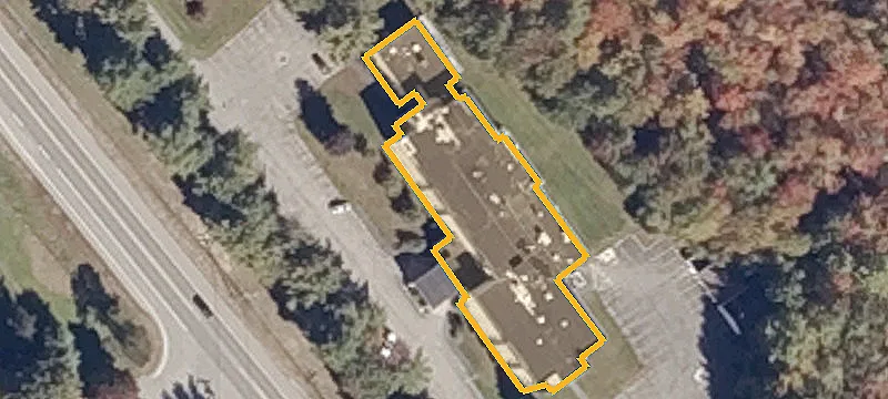 71 Gurnet Rd