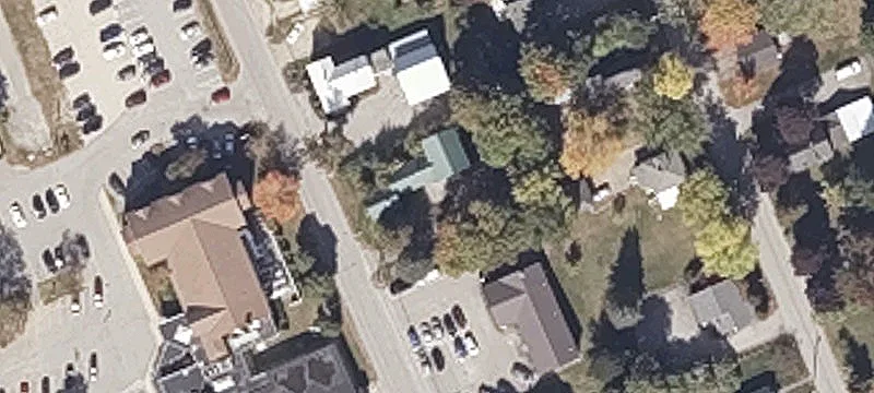 32 Winter St