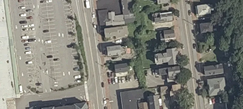 249 Saint John St