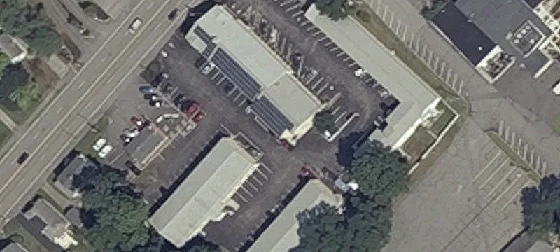 738 Main St