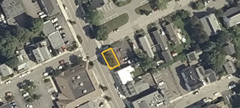 48 Ocean St