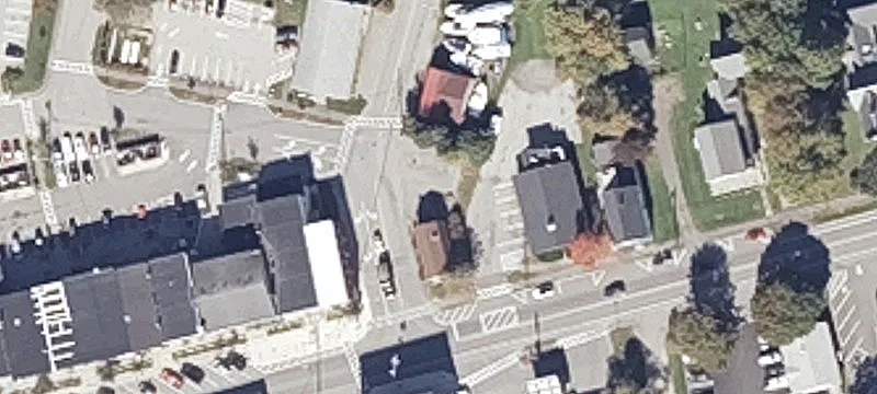 145 Main St
