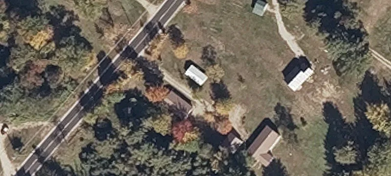 483 Fryeburg Rd