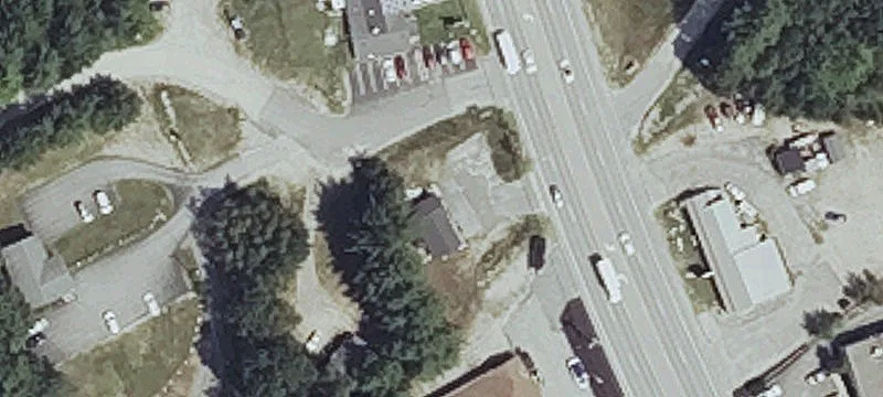 856 Roosevelt Trl