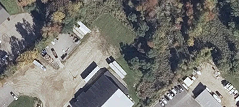 414 Harold L Dow Hwy