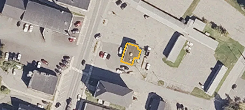 71 Main St