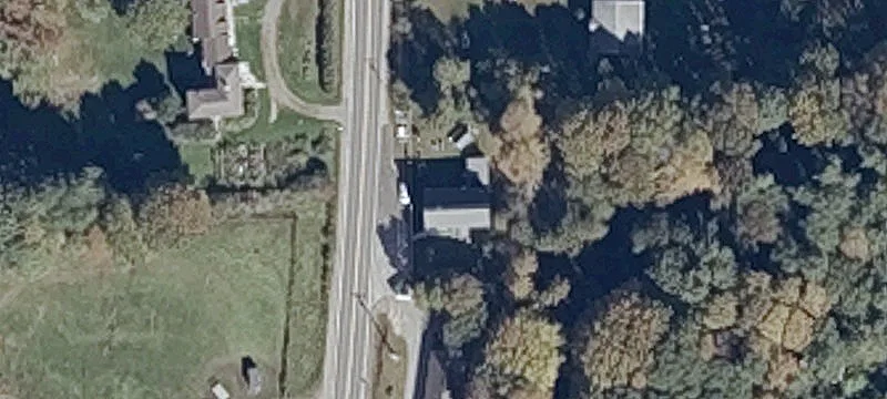 516 Main Rd