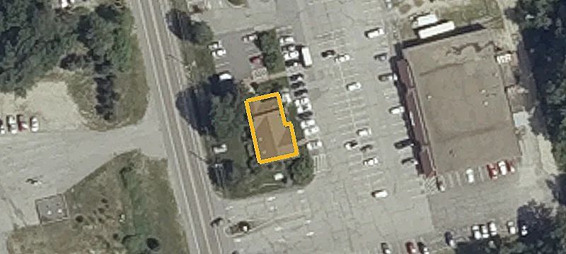 31 Portland Rd