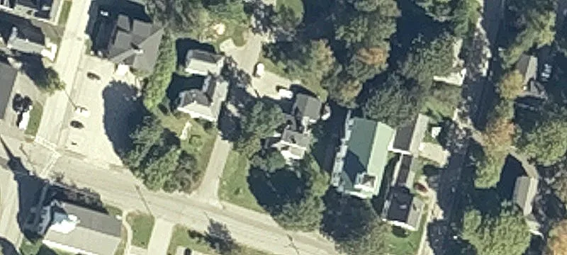 75 Franklin St