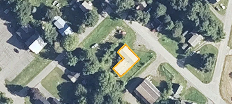 87 Lincoln St
