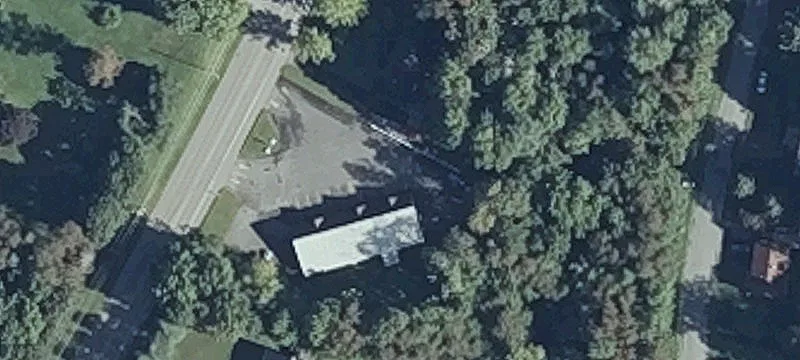256 Augusta Rd
