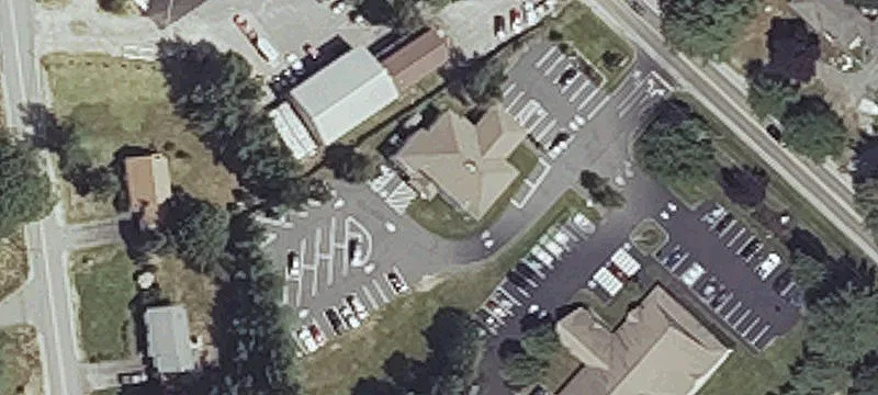 584 Roosevelt Trl