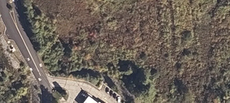 25 Boulder Way