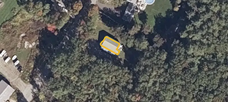 17 Spencer Hl Rd