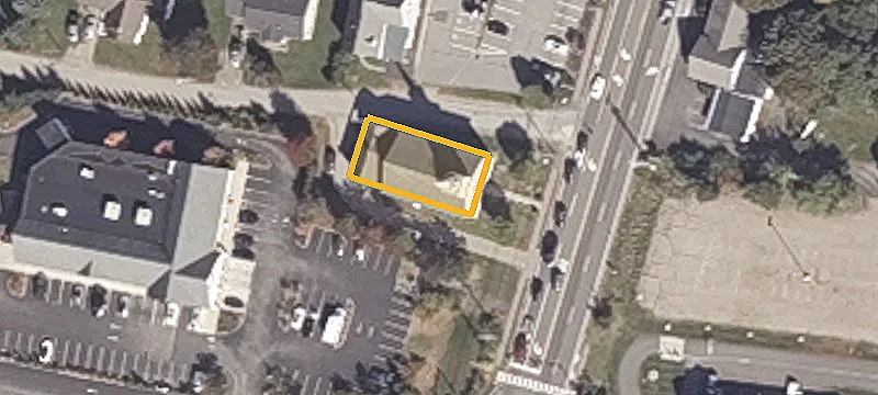 938 Post Rd