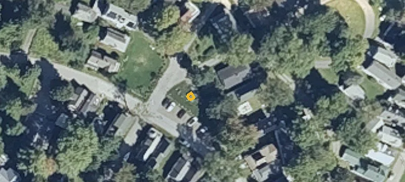 4 Auditorium Park