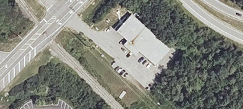 27 Industrial Park Rd