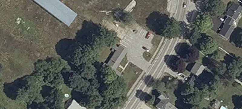 31 Main St